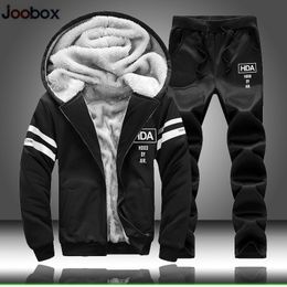 thick black moletom com capuz mens