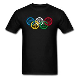 official olympic apparel 2023