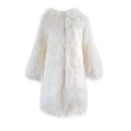 Plus Size Womens Fur Coats Australia New Featured Plus Size Womens