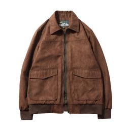 Rabatt Retro Vintage Kleidung Manner 2021 Im Angebot Auf De Dhgate Com