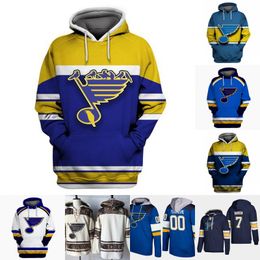 cheap tarasenko jersey