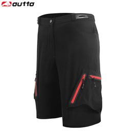 Xxl mountain bike shorts Clearance