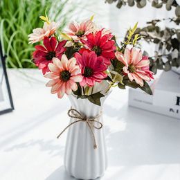 Shop Cheap Artificial Bouquets For Weddings Uk Cheap Artificial