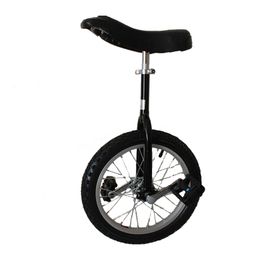 32 inch wheel bike
