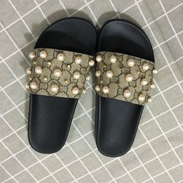 Sandalias OnlineEn Tonificantes Sandalias Tonificantes OnlineEn Tonificantes OnlineEn Tonificantes Sandalias Sandalias Sandalias OnlineEn 76gyYfbv