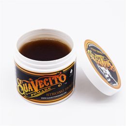Wax Styling Hair Online Shopping Men Styling Hair Wax For Sale