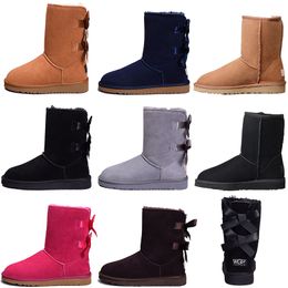 ugg femme taille 35 ugg femme taille 35