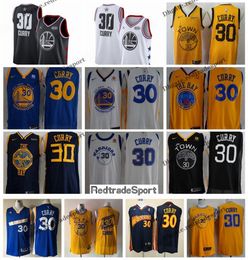 stephen curry shirts online