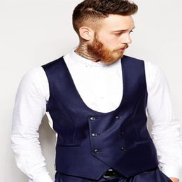 Purple Groom Vests | Groom Wear - DHgate.com