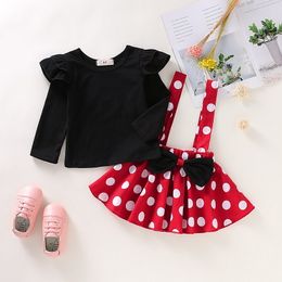 Remise Jupe Bebe Fille Noire 21 En Vente Sur Fr Dhgate Com Remise Jupe Bebe Fille Noire 21 En Vente Sur Fr Dhgate Com