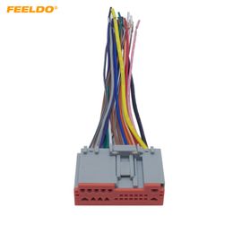 Wire Harness For Car Radio Online Shopping | Wire Harness For Car Radio