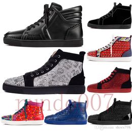 Pinchos OnlineAlto Zapatos Con Tacón De W2D9EIYH