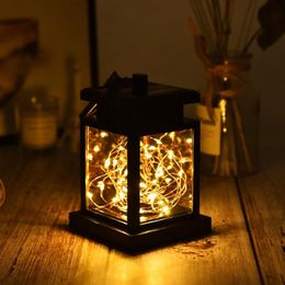 Shop String Lights Patio Lanterns Uk String Lights Patio Lanterns