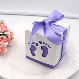 Discount Baby Shower Gifts Packing Baby Shower Gifts Packing 2019