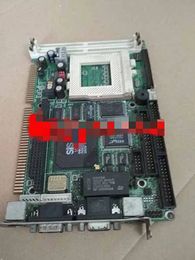 ACROSSER AR-B1579A WINDOWS 8 X64 DRIVER DOWNLOAD ACROSSER AR-B1579A DRIVERS