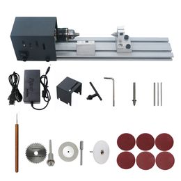 Wood Lathes NZ Buy New Wood Lathes Online from Best 