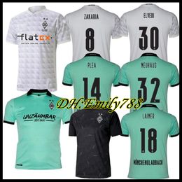 Discount Borussia Soccer | Borussia Soccer 2020 on Sale at ...