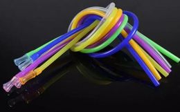 Wholesale Import Glass Pipes Buy Cheap In Bulk From China Suppliers With Coupon Dhgate Com