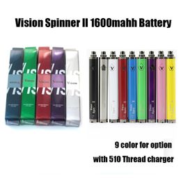 cheap vape pen battery cheap vape pen battery