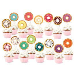 Pas Cher Petits Gateaux Mignons De Dessin Anime Achetez Des Produits En Gros Du Canada En Ligne Depuis La Chine Dhgate Com France