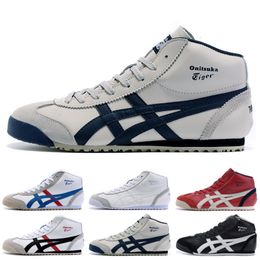 asics onitsuka tiger uomo prezzo