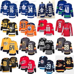 discount nhl jerseys