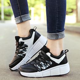 Sneaker Wheels Online Großhandel Vertriebspartner, Sneaker Sneaker Wheels Online Großhandel Vertriebspartner, Sneaker