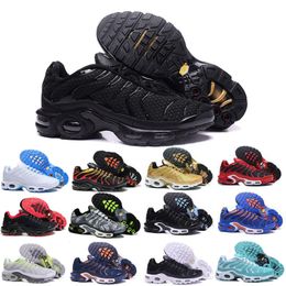 Comprar tenis baratos en linea Clearance