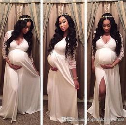 Maternity Baby Shower Dresses Australia New Featured Maternity