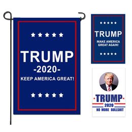 Pennant Banners Online Shopping Pennant Banners Flag For Sale