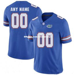 Custom Gator Jersey Hotsell, 51% OFF 