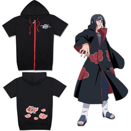 Anime Naruto Buzo Akatsuki Organization Anime Naruto Buzo Akatsuki Organization