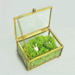 Display Houses Online Shopping Display Houses For Sale