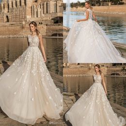 longline evening jackets