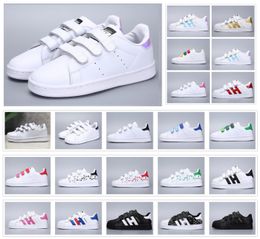 Jungen Schuhe 24 Online Großhandel Vertriebspartner, Jungen Jungen Schuhe 24 Online Großhandel Vertriebspartner, Jungen
