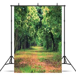 6x6FT Vinyl Backdrop Photographer,Skull,Skull Crossbones Wild Background for Baby Shower Bridal Wedding Studio Photography Pictures 6x6FT Vinyl Backdrop Photographer,Skull,Skull Crossbones Wild Background for Baby Shower Bridal Wedding Studio Photography Pictures