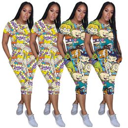 Wholesale One Piece Dresses Knee Length Buy Cheap In Bulk From China Suppliers With Coupon Dhgate Black Friday