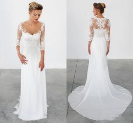 Sconto Abiti Da Sposa In Stile Greco 2021 In Vendita Su It Dhgate Com
