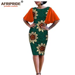 cheap ankara dresses
