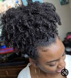 Grosse Afrohaar Online Zum Verkauf Dhgate Com