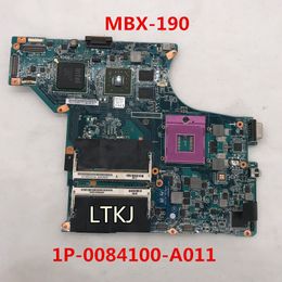 sony vaio pcg-5l2l motherboard sony vaio pcg-5l2l motherboard