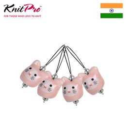 Cheap Sewing Notions Wholesale Apparel Page 14 Cheap sewing notions