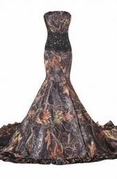 cheap western dresses