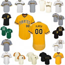 josh bell yellow jersey