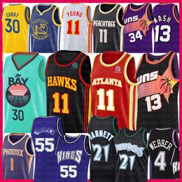 charles barkley jersey for sale