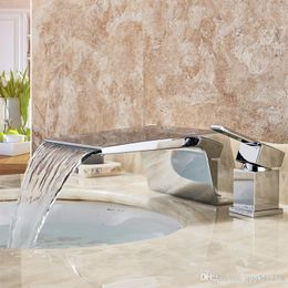 Bad Wasserfall Wanne Online Großhandel Vertriebspartner ... Bad Wasserfall Wanne Online Großhandel Vertriebspartner ...