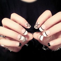 Fake Nails Australia New Featured Fake Nails At Best Prices