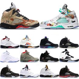 Scarpe Vendita Camere Su OnlineIn Scarpe sdCBQrxtho