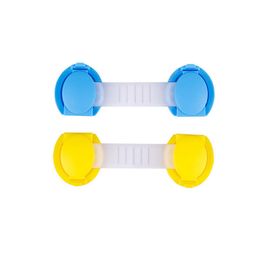 Baby Wardrobe Online Shopping Baby Wardrobe Drawers For Sale