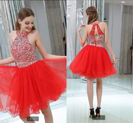 best prom dresses for 2019